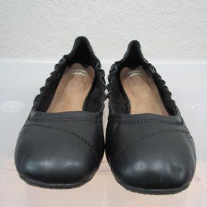 Toms Ballet Flats